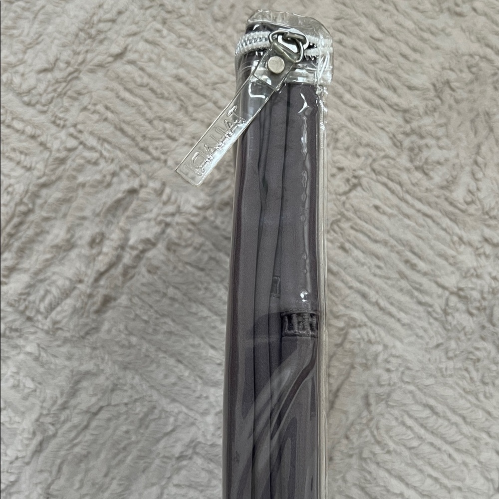 Tahari Home 100% cotton King Pillow Cases 400 thread count, New in packaging - Picture 7 of 15